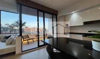 Foto de inmueble en Departamento en Venta en Los Bosques al Norte, Col. Rinconada los Bosques C.P. 20120, Aguascalientes