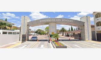 Foto de inmueble en FRAY PEDRO DE GANTE #00, Col. Rinconada los Bosques C.P. 20120, Aguascalientes