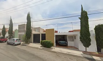 Foto de inmueble en Av. Piano #207, Col. Rodolfo Landeros Gallegos C.P. 20170, Aguascalientes
