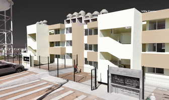 Foto de inmueble en Av Rodolfo Landeros, Col. Rodolfo Landeros Gallegos C.P. 20170, Aguascalientes