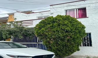 Foto de inmueble en Joséfina saldamando, Col. Rodolfo Landeros Gallegos C.P. 20170, Aguascalientes