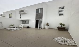 Foto de inmueble en Campiña, Col. Ruiseñores C.P. 20923, Jesús María
