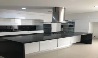 Foto de inmueble en Av. Garza Sada #305, Col. Ruscello C.P. 20997, Jesús María