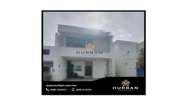 Foto de inmueble en Avenida, Col. Ruscello C.P. 20997, Jesús María
