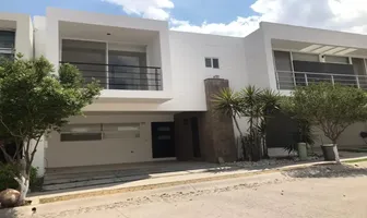 Foto de inmueble en Sin nombre de calle #S/N, Col. Ruscello C.P. 20997, Jesús María