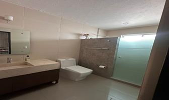 Foto de inmueble en calle A, Col. Ruscello C.P. 20997, Jesús María