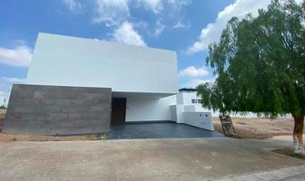 Foto de inmueble en calle ,, Col. Ruscello C.P. 20997, Jesús María