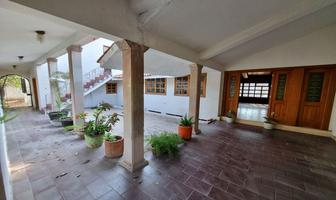 Foto de inmueble en , Col. Rústicos Calpulli C.P. 20296, Aguascalientes