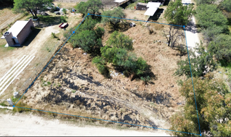 Foto de inmueble en 20 de noviembre, Col. Salto de los Salados C.P. 20341, Aguascalientes