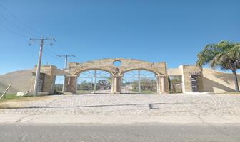 Foto de inmueble en Adolfo López Mateos, Col. Salto de los Salados C.P. 20341, Aguascalientes