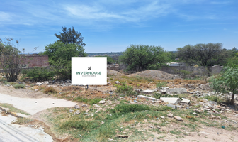 Foto de inmueble en , Col. Salto de los Salados C.P. 20341, Aguascalientes