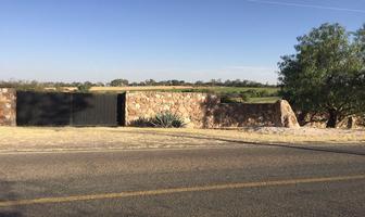 Foto de inmueble en , Col. Salto de los Salados C.P. 20341, Aguascalientes