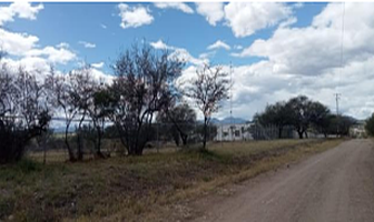 Foto de inmueble en Camino al Mezquital, Col. Salto de los Salados C.P. 20341, Aguascalientes