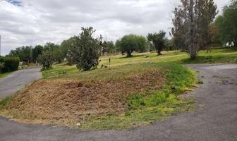 Foto de inmueble en Carretera Agostaderito Tanque de los Jiménez, Col. Salto de los Salados C.P. 20341, Aguascalientes