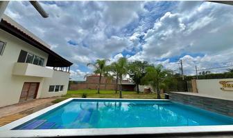 Foto de inmueble en Parcela F4 s/n, Col. Salto de los Salados C.P. 20341, Aguascalientes