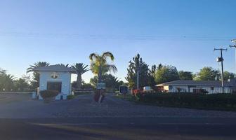 Foto de inmueble en Paseo del Edén, Col. Salto de los Salados C.P. 20341, Aguascalientes