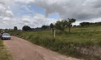 Foto de inmueble en Sin nombre de calle, Col. Salto de los Salados C.P. 20341, Aguascalientes