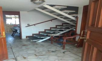 Foto de inmueble en , Col. San Cayetano C.P. 20010, Aguascalientes