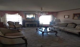 Foto de inmueble en , Col. San Cayetano C.P. 20010, Aguascalientes