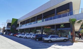 Foto de inmueble en Carlos Sagredo, Col. San Cayetano C.P. 20010, Aguascalientes