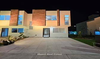 Foto de inmueble en Av. P.º San Gerardo 101, 20342 San Gerardo, Ags., Col. San Francisco C.P. 20342, Aguascalientes