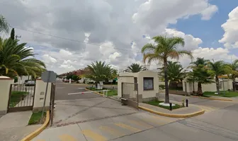Foto de inmueble en Sin nombre de calle, Col. San Francisco de los Arteaga C.P. 20296, Aguascalientes