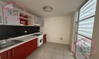Foto de inmueble en Casa en Renta en Australis, Aguascalientes #104, Col. San Francisco del Arenal C.P. 20280, Aguascalientes