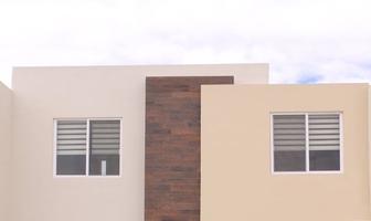 Foto de inmueble en , Col. San Gerardo C.P. 20342, Aguascalientes