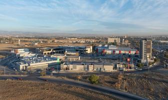 Foto de inmueble en , Col. San Gerardo C.P. 20342, Aguascalientes