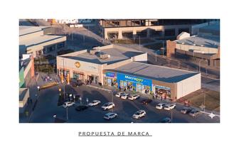 Foto de inmueble en , Col. San Gerardo C.P. 20342, Aguascalientes