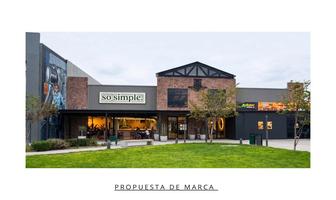 Foto de inmueble en , Col. San Gerardo C.P. 20342, Aguascalientes