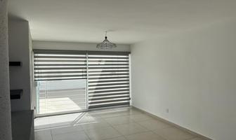Foto de inmueble en Av paseo de san gerardo #2024, Col. San Gerardo C.P. 20342, Aguascalientes