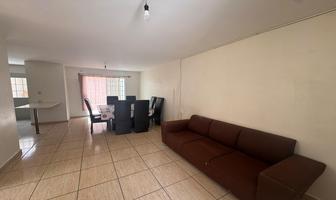 Foto de inmueble en Casa en Renta Amueblada en San Gerardo Residencial al #108, Col. San Gerardo C.P. 20342, Aguascalientes