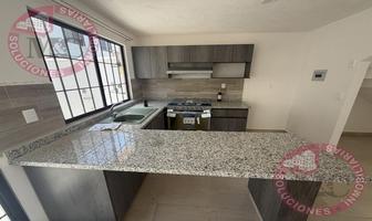Foto de inmueble en Casa en Renta en Lucerna, Aguascalientes #139, Col. San Gerardo C.P. 20342, Aguascalientes