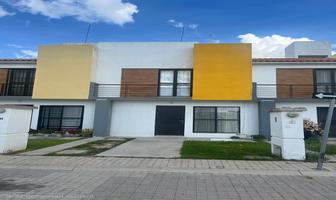 Foto de inmueble en Casa en Renta en San Gerardo, Col. San Gerardo C.P. 20342, Aguascalientes