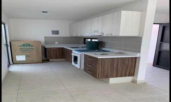Foto de inmueble en Casa en Renta en San Gerardo Residencial Coto 216 Frente a la Upa., Col. San Gerardo C.P. 20342, Aguascalientes