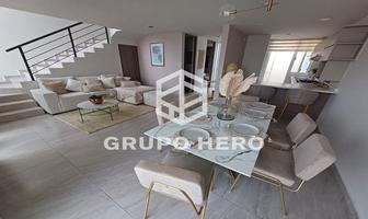 Foto de inmueble en Casas Nuevas en Venta Zona San Gerardo (navarra M), Col. San Gerardo C.P. 20342, Aguascalientes