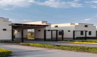 Foto de inmueble en Lucerna Residencial, Col. San Gerardo C.P. 20342, Aguascalientes