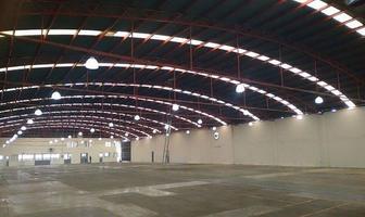 Foto de inmueble en P.º San Gerardo, 20283 San Gerardo, Ags., Col. San Gerardo C.P. 20342, Aguascalientes