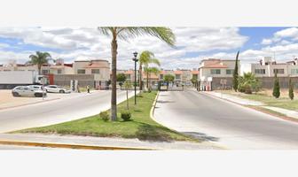 Foto de inmueble en PASEO SAN GERARDO #220Int. 86, Col. San Gerardo C.P. 20342, Aguascalientes