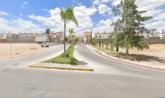 Foto de inmueble en PASEO SAN GERARDO  #S/N, Col. San Gerardo C.P. 20342, Aguascalientes
