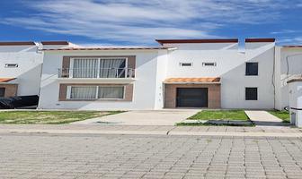 Foto de inmueble en Paseo de San Gerardo, Col. San Gerardo C.P. 20342, Aguascalientes