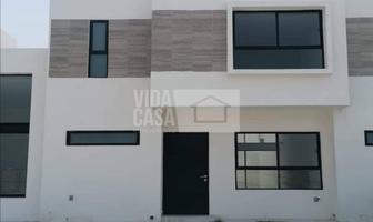 Foto de inmueble en Paseo de la Asunción, Col. San Gerardo C.P. 20342, Aguascalientes