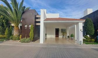 Foto de inmueble en Paseos de San gerardo, Col. San Gerardo C.P. 20342, Aguascalientes
