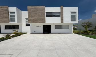 Foto de inmueble en Privada Zekkei I, Col. San Gerardo C.P. 20342, Aguascalientes