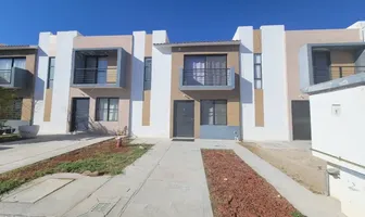 Foto de inmueble en Prolongación Paseo de la Asunción #5306Int. 101, Col. San Gerardo C.P. 20342, Aguascalientes