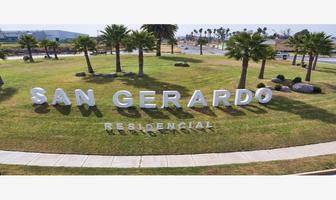 Foto de inmueble en SAN GERARDO 220 #220, Col. San Gerardo C.P. 20342, Aguascalientes
