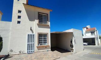 Foto de inmueble en San Gerardo, Col. San Gerardo C.P. 20342, Aguascalientes