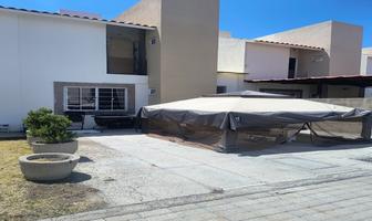 Foto de inmueble en San Gerardo #3, Col. San Gerardo C.P. 20342, Aguascalientes