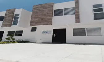 Foto de inmueble en Sin nombre de calle, Col. San Gerardo C.P. 20342, Aguascalientes